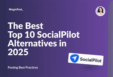 How to Add Attachments in a LinkedIn Post