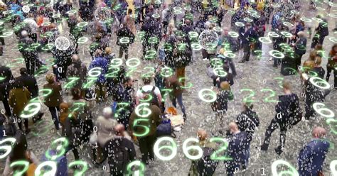 Image result for Meta Software Development Java