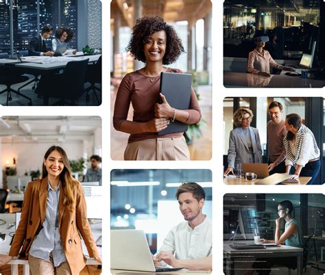 Image result for Revature Coding Questions and Answers