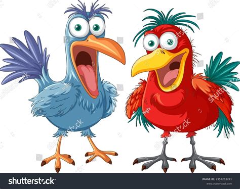 Image result for Bird Addiction Animation
