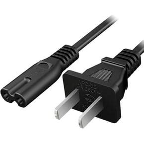 Image result for Dual Monitor Power Cable