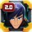 Slugterra: Dark Waters APK Download for Android Free