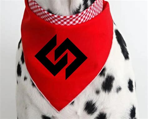 Infinity Symbol SVG 的图像结果