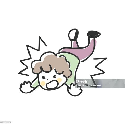 Run Fall Down 的图像结果