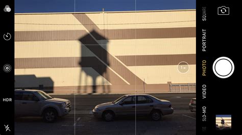 Image result for iPhone 7 Plus Camera Problem