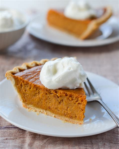 how long to bake sweet potato pie - Larrea | Restaurant in Las Vegas, NV