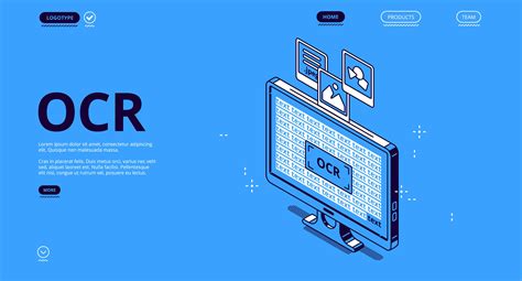 Image result for OCR Scanning Software