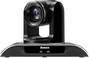 Buy Tenveo VHD3U Conference Camera 3X Optical Zoom 1080P Full HD USB ...