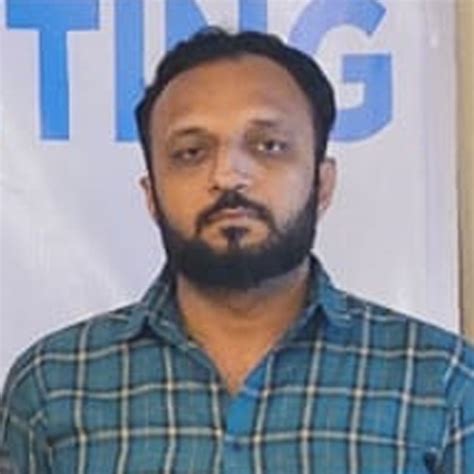 Gandhinagar Computer Hardware Association