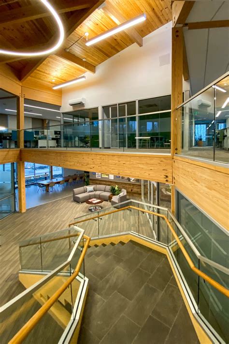 Insurance Agency 的图像结果