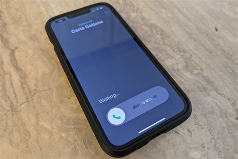 How to tell if someone blocked your number on iPhone