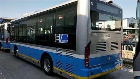 北京375公交事件，公交车离奇出现在深山水库（真实性有待考究） — 探灵网