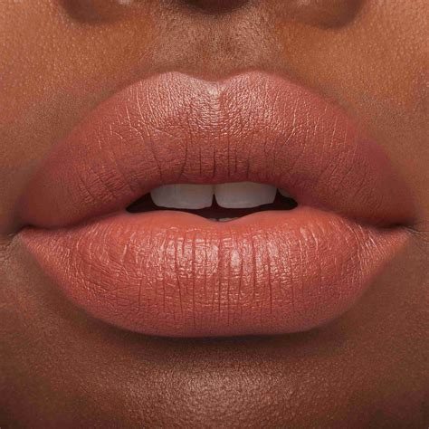 MACximal Matte Lipstick • 3.5g