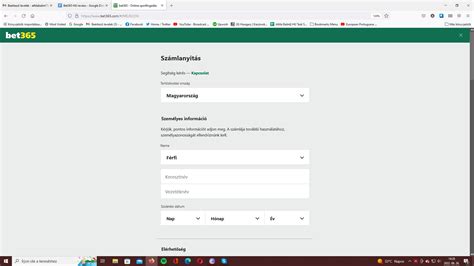AMBIL SEKARANG