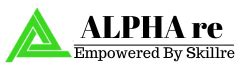 Image result for Alpha Learning