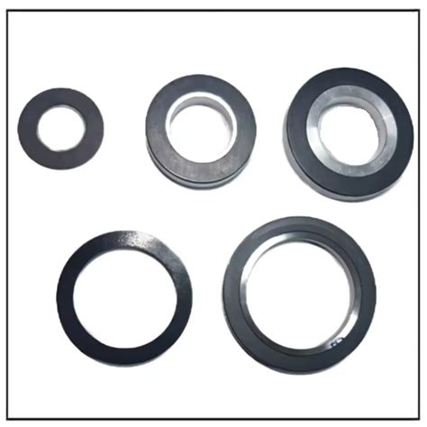 Image result for Angular Optical Encoder Ring