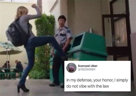 Local Community Meme 的图像结果