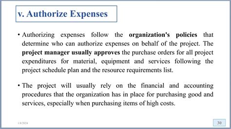 Image result for Project Budgeting