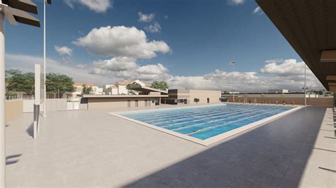 Long Beach Unified School District - Counsilman-Hunsaker