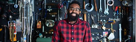 See the benefits of margin investing | Vanguard