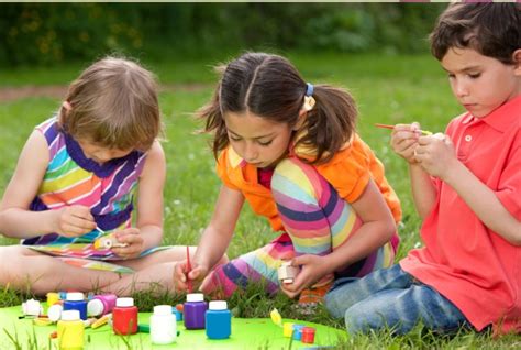 8 Fun and Engaging Activities for Autistic Kids - IYURVED-IN