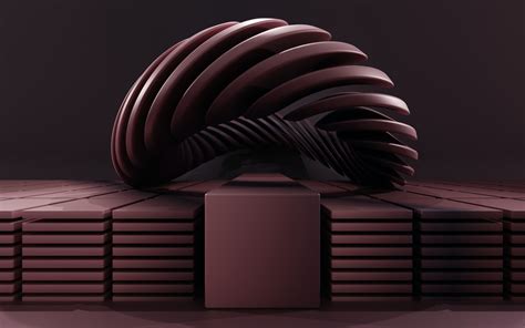 Kin Insurance - A Comprehensive Guide - DotCom Magazine-Influencers And ...