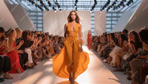 Image result for Runway Top-Down ViewModel