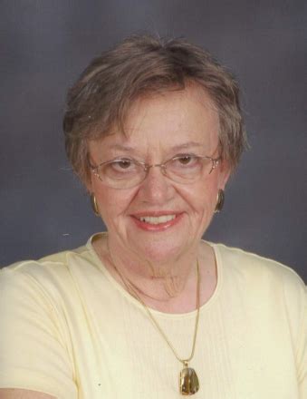 Oconomowoc, WI Funeral Home & Cremation | Pagenkopf Funeral Home