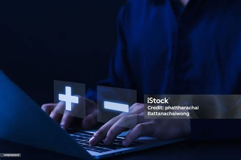 Image result for Computer Arithmetic Addition and Subtraction