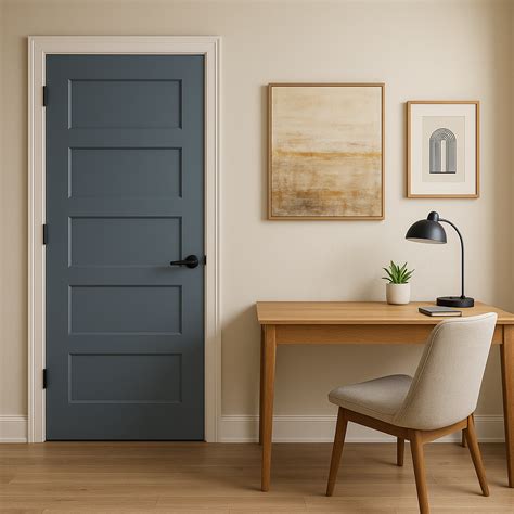 Distance : SW 6243 : sherwin-williams : Color Inspiration and Exploration 🦊