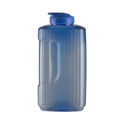 Hippo Jar – polyset.net