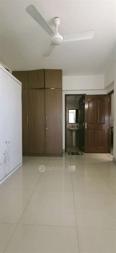 Egpi Arcadia Banaswadi - Without Brokerage Semi-furnished 2 BHK Flat ...