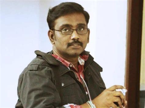 Vasantabalan out of danger; shifted from COVID-19 to normal ward ...
