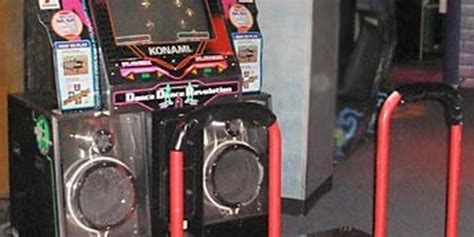 Computer Engineering Video Games 的图像结果