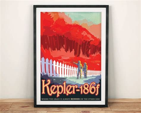 Poster Template 的图像结果