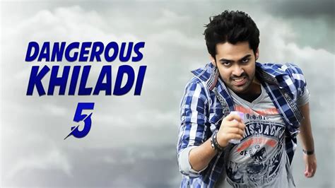 Watch Dangerous Khiladi 5 2012 Full Movie Online in HD for Free ...
