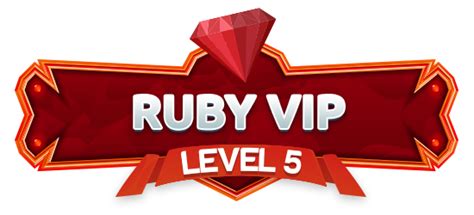 Ruby Slots 2 的图像结果