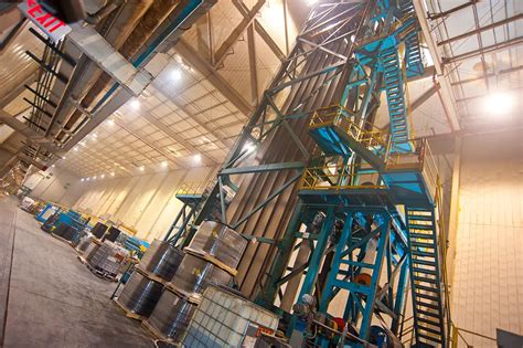 Image result for Coating Process