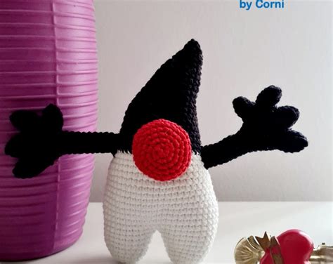Duke, Java Mascot - Etsy
