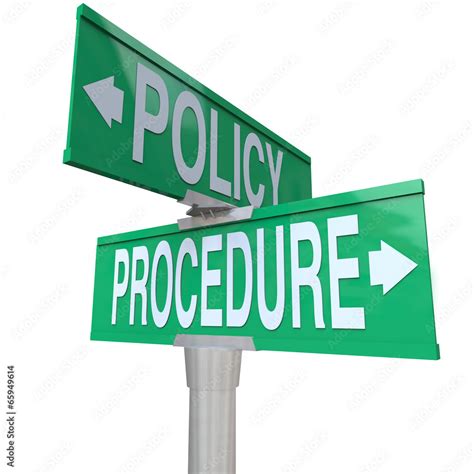 Image result for Two-Way Intersection