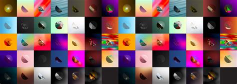 Image result for HTML CSS JavaScript Mica