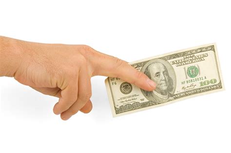 What Is Car Dealer Commission at Andrea Mcclelland blog