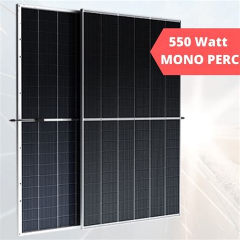 550 Watt Solar Panel 的图像结果