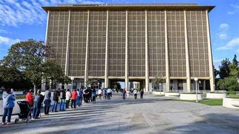 Superior Court Of Alameda - Fremont Hall Of Justice - The Court Direct