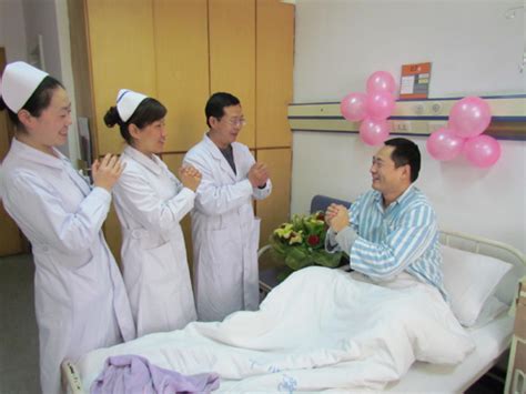 北京301医院实习护士待遇怎么样？转正以后呢？-