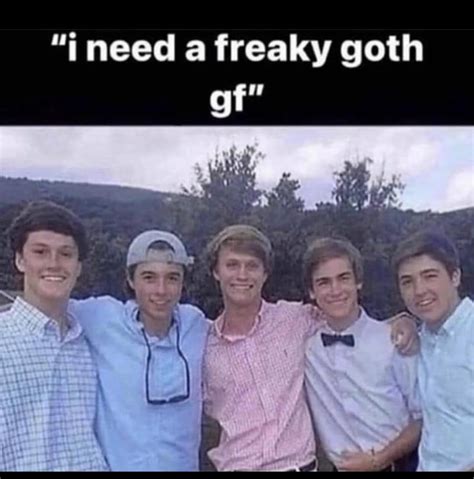 many such cases : r/redscarepod