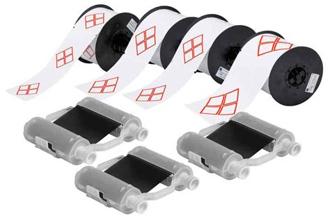 GHS Pictogram Chart and Guide | BRADY