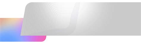 Claw 7 AI+ A2VM – Grip and Game