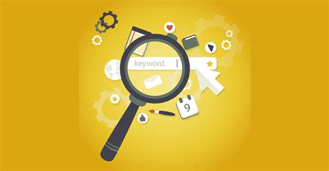 Image result for Activate Search Box