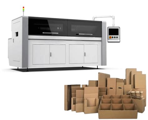 Box Making Machine for Sale 的图像结果